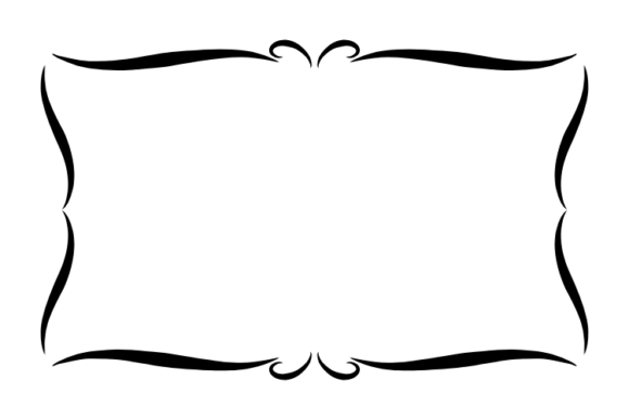 Exploring the Elegance of Ornament Frame in Design